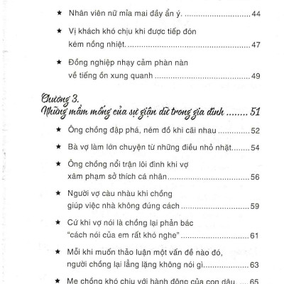 Ba Quy Luật Của Hiệu Quả (Tái Bản)_AL