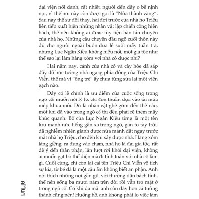 Anh Đến Từ Bên Ngoài Thời Gian