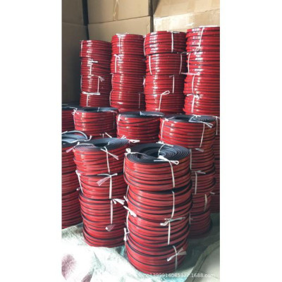 Gioăng cao su chữ B và chữ D với keo siêu dính - chống ồn chống bụi hiệu quả Freeship 30K shop Gioăng Cửa