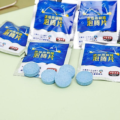 [Gương Cầu Lồi 3R] Gắn Kính Hậu Ô tô Xoay 360 Xóa Điểm Mù