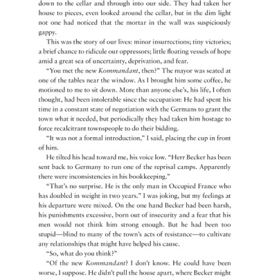 The Girl You Left Behind