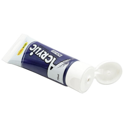 Màu Acrylic Thiên Long ACR-C02