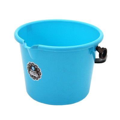 Xô nhựa đựng nước Yamada - Hàng nội địa Nhật Bản