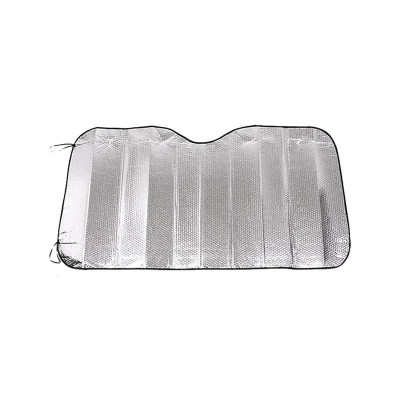 Tấm Che Nắng Kính Lái Xe, Chống Nắng, Ngăn Cản Tia UV Bên Trong, Bảo Vệ Nội Thất Xe Hiệu Quả