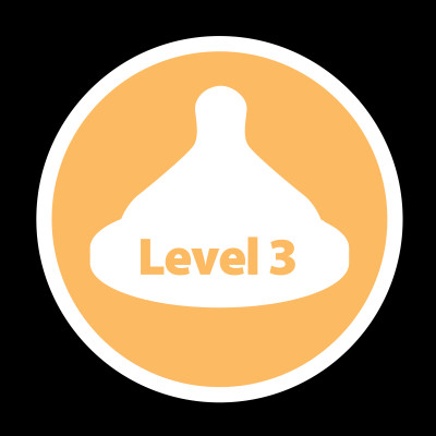 [ WB91605 ] Bình sữa Dr.Brown