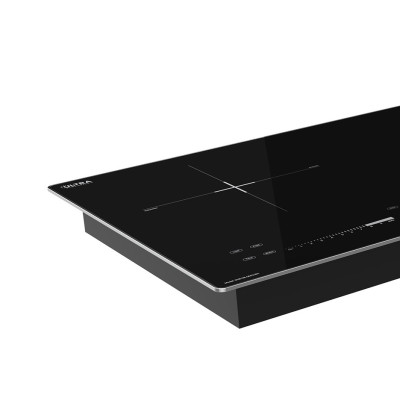BỘ THIẾT BỊ NHÀ BẾP QUỐC DÂN BẾP & HÚT MÙI SUNHOUSE SHB-CB.QD02-BH - HÀNG CHÍNH HÃNG