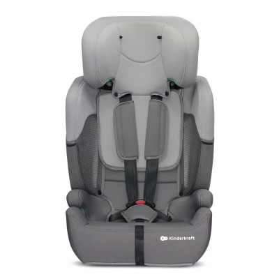 Ghế ngồi ô tô Kinderkraft Comfort up isize cho bé từ 15 tháng đến 12 tuổi - Hàng chính hãng
