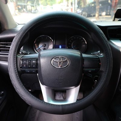 Bọc Vô Lăng CIND 8186
