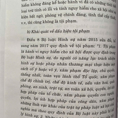 Toà Án Tuyên Bị Cáo Không Có Tội 