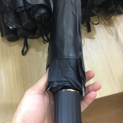 Ô che nắng kính trước xe ô tô, Dù che nắng kính lái Densu xe hơi bảo vệ nội thất ô tô chống nắng, chống tia UV hiệu quả dù che nắng kính lái xe hơi chống nóng, bảo vệ nội thất xe khi đỗ trời nắng