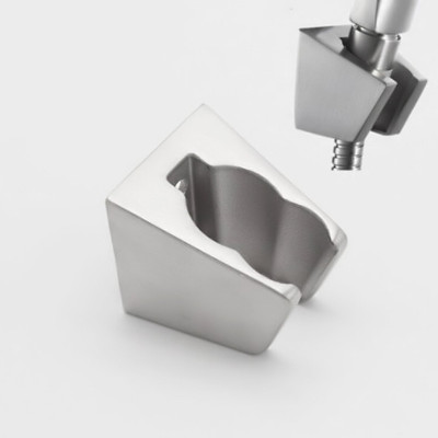 Bộ vòi sen tắm lạnh YCSSTI01 | củ sen tắm lạnh | tay sen tăng áp chuẩn Inox 304 Yamato cao cấp 