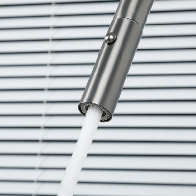 VÒI BẾP NGA CAO CẤP GAPPO G4398-41