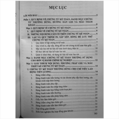 Sách Hướng Dẫn Phương Pháp Ghi Chép, Thiết Kế Mẫu Chứng Từ, Sổ Kế Toán và Sơ Đồ Kế Toán Hành Chính Sự Nghiệp theo Thông tư 24/2024/TT-BTC (V2477T)