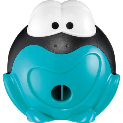 Chuốt chì Croc Croc - xanh 