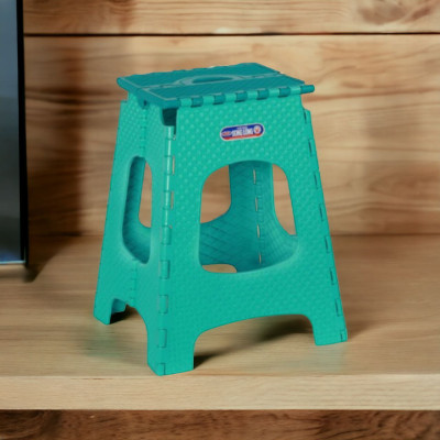 GHẾ ĐẨU CAO GẤP GẤP GỌN SONG LONG 