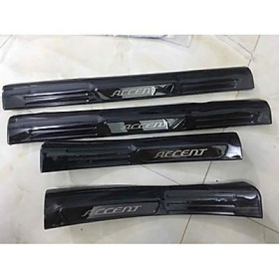 ỐP BẬC TRONG TITAN DÀNH CHO ACCENT 2018-2019-2020-2021