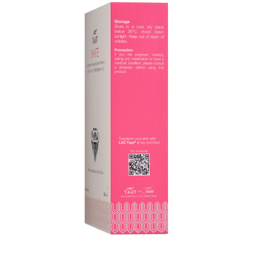 VIÊN UỐNG SÁNG DA LAC TAUT WHITE (60 VIÊN)