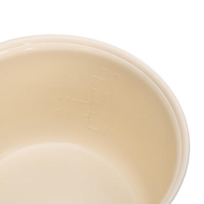 Nồi cơm điện cao cấp Kalpen R3 Dung tích 1L  Hàng Chính hãng