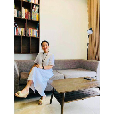 Rập giấy đầm suông maxi mã 72 (BẢN VẼ)