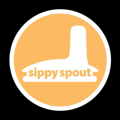 [ WB91604 ] Bình sữa Dr.Brown