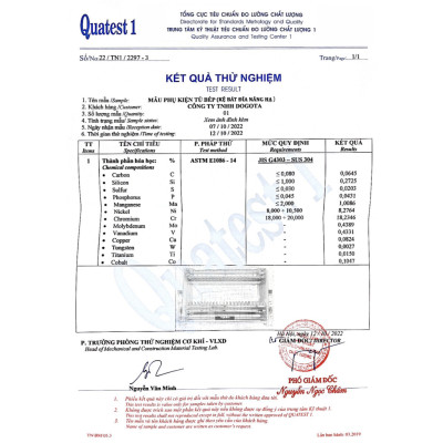 {NEW 2025} Giá Bát Nâng Hạ TAKI, Kệ Chén Thông Minh - INOX Không Gỉ 304 - Bảo Hành Trọn Đời