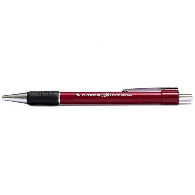 Vỉ 2 Cây Bút Bi Thiên Long TL-036
