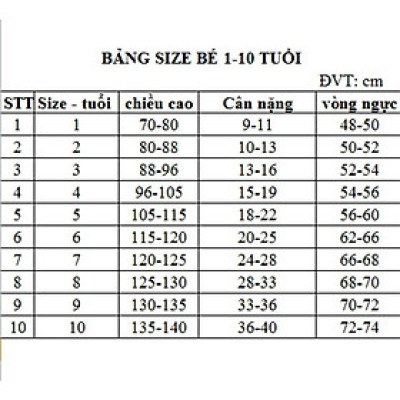 Rập giấy A0 jum bé gái mã R223 (BẢN VẼ)