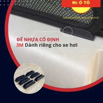 Rèm Che Nắng Xe Kia Seltos Loại 1 Mr Ô TÔ Bảo Hành 24 tháng Cam Kết Chuẩn Khít Theo Xe