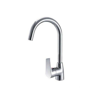 VÒI RỬA CHÉN NÓNG LẠNH INOX 304 BÓNG