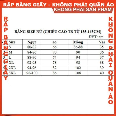 Rập giấy A0 mã 452 (BẢN VẼ) - Rập đầm