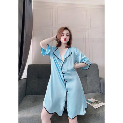 Rập giấy A0 1420- rập đầm ngủ (BẢN VẼ)