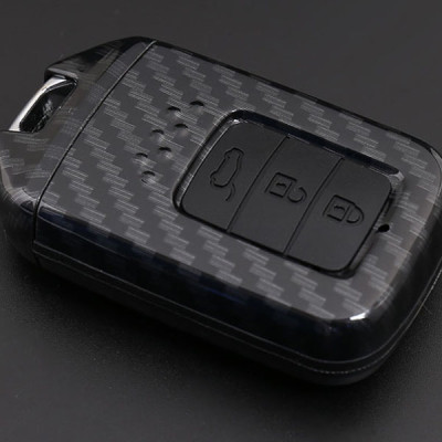 Vỏ chìa khóa xe Honda CRV 2018