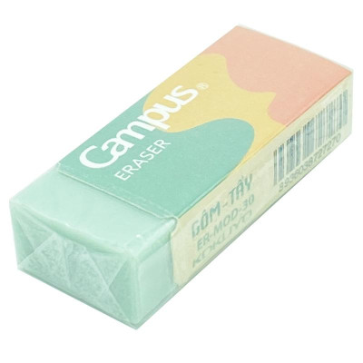 Tẩy Mode & Kool ER-MOD-30 - Mẫu 1