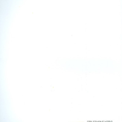 Quy Trình Pháp Lý Thu Hồi Đất, Trưng Dụng Đất, Bồi Thường, Hỗ Trợ, Tái Định Cư Và Giải Quyết Khiếu Nại, Tố Cáo, Khởi Kiện Của Người Có Đất Thu Hồi, Trưng Dụng