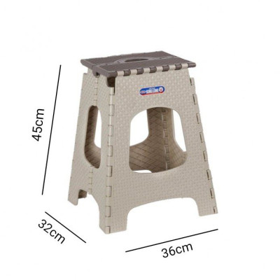 GHẾ ĐẨU CAO GẤP GẤP GỌN SONG LONG 