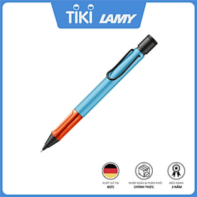 Bút chì Lamy Al-star Denim