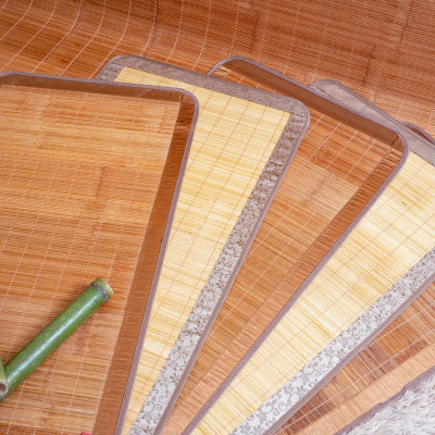 Chiếu tăm H&T 1.2 x 2m(Cây thẳng ) - Hàng chính hãng H&T - Sản xuất 100% tại Việt Nam