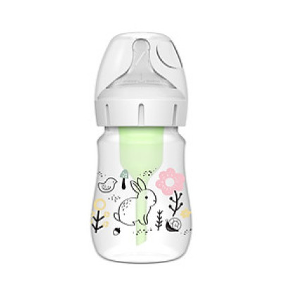 [ WB51009 ] Bình sữa Dr.Brown