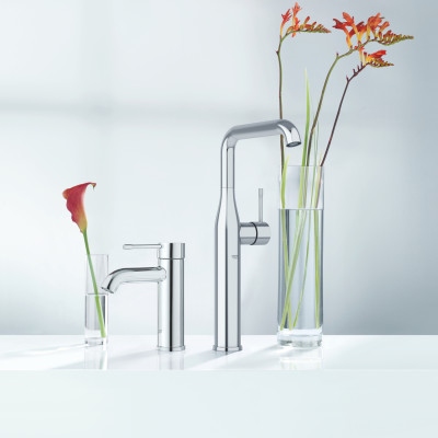 Vòi Chậu GROHE ESSENCE Size S - 23589001
