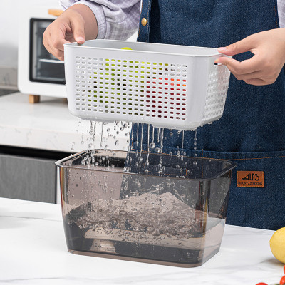 BỘ HỘP ĐỰNG THỰC PHẨM 2 LỚP HOKORI – GIẢI PHÁP BẢO QUẢN THÔNG MINH