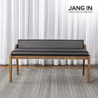 Ghế Dài Forest 4 Chỗ Jang In