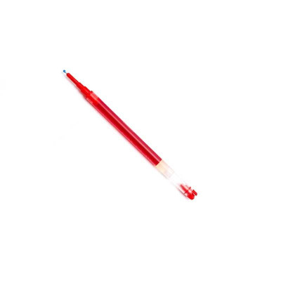 Bút Bi Pilot BXRT-V5 HTEC V5 RT LIQ - Màu Đỏ
