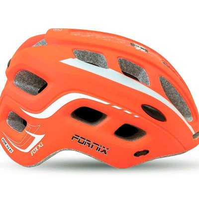 Nón Bảo Hiểm Thể Thao Dành Cho Nam Nữ - FORNIX M038L 