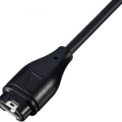 Cáp sạc thay thế cho các dòng đồng hồ Garmin Fenix 7, Fenix 6, Fenix 5, Forerunner 955, 945, 935, 245, 265, 255, 45, 645, Instinct, Viviactive 3, Venu/ Garmin Epix Gen 2- Hàng Chính Hãng