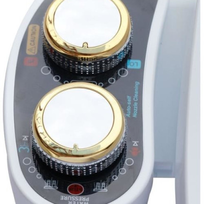 Nắp Vệ Sinh Thông Minh GDB-2000