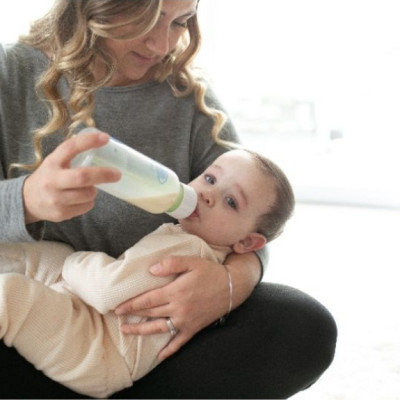 [ 81003 ] Bình sữa Dr.Brown