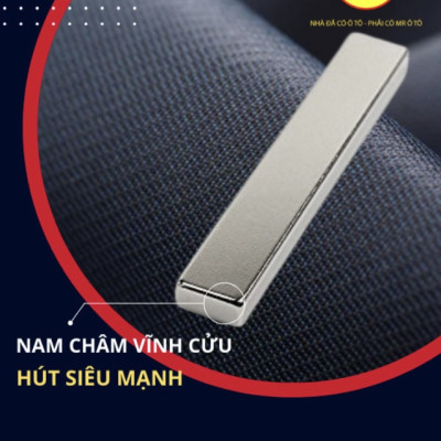 Rèm Che Nắng Xe Mitsubishi Pajero Loại 1 Mr Ô TÔ Bảo Hành 24 tháng Cam Kết Chuẩn Khít Theo Xe