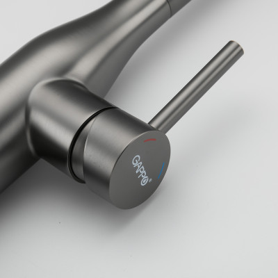 VÒI BẾP NGA CAO CẤP GAPPO G4398-41