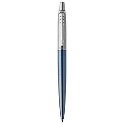 Bút bi cao cấp Parker Jotter