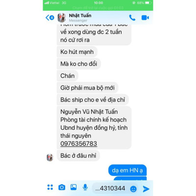 Rèm Che Nắng Xe Kia Caren Hàng Loại 1 MR Ô TÔ